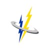 Profile picture of Surge Electric