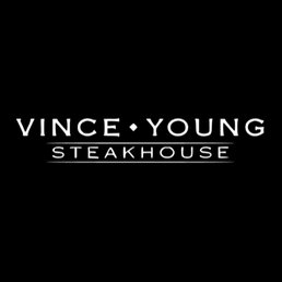 VINCE YOUNG STEAKHOUSE - Updated January 2025 - 780 Photos & 753