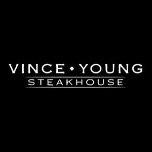 VINCE YOUNG STEAKHOUSE - Updated January 2025 - 780 Photos & 753 Reviews - 301 San Jacinto Blvd