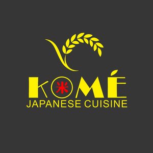 kome