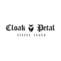 CLOAK & PETAL - Updated February 2025 - 3851 Photos & 1736 Reviews - 1953 India St, San Diego