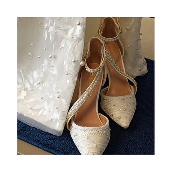 THE ART OF BRIDAL & COUTURE ALTERATIONS - Colorado Springs, Colorado