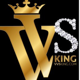 VVS KING - Updated January 2026 - 92 Photos - 643 N Franklin St