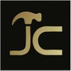 Profile picture of JC Construction & Remodeling
