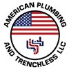 Profile picture of American Plumbing and Trenchless