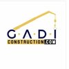 Profile picture of GADI Construction