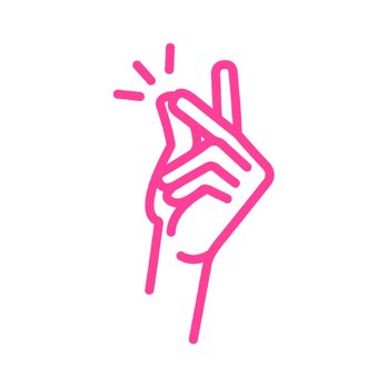 PIECE OF CAKE MOVING & STORAGE - Updated December 2025 - 2364 Photos