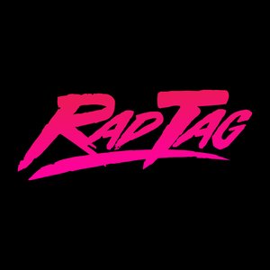 RAD TAG - Updated December 2025 - 2415 W 700th S, Pleasant Grove, Utah ...