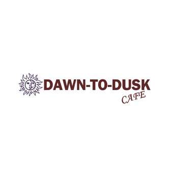 DAWN TO DUSK CAFE - 20 Photos - 6561 Riverside Dr, Irving, Texas