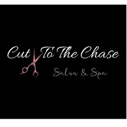 CUT TO THE CHASE SALON & SPA - Updated August 2024 - 147 Photos & 15