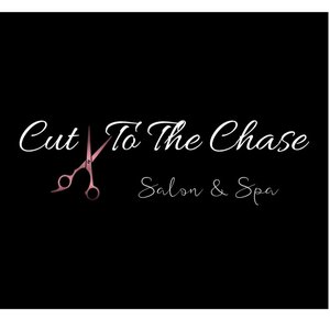 CUT TO THE CHASE SALON & SPA - Updated August 2024 - 147 Photos & 15
