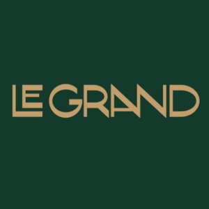 LE GRAND - Updated October 2024 - 3444 Photos & 1732 Reviews - 707 S Grand Ave, Los Angeles