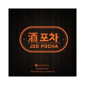 JOO POCHA - Updated October 2025 - 396 Photos & 107 Reviews - 4163 W