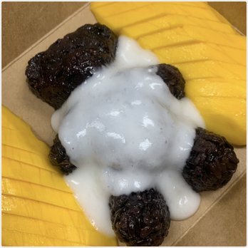 LOTUS VEGAN - 684 Photos & 1283 Reviews - 4715 Lankershim Blvd, North