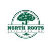 Profile picture of North Roots Tree Care