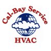 Profile picture of Cal-Bay Service