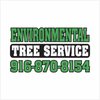 Profile picture of Environmental Tree Service