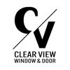 Profile picture of Clear View Window & Door
