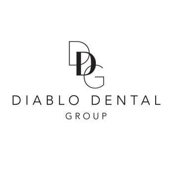 THE DIABLO DENTAL GROUP - Updated August 2025 - 35 Photos & 61 Reviews ...