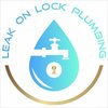 Profile picture of Leak on Lock Plumbing