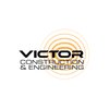 Profile picture of Victor Construction & Engineering