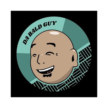 DA BALD GUY - 736 Photos & 429 Reviews - 56-565 Kamehameha Hwy, Kahuku