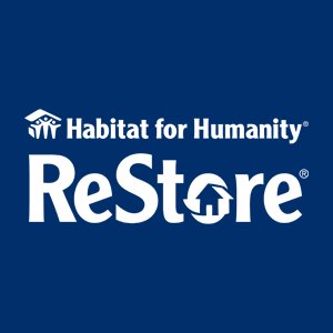 HABITAT FOR HUMANITY RESTORE WENDOVER - Updated January 2025 - 50