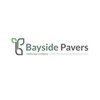 Profile picture of Bayside Pavers