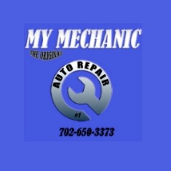 MY MECHANIC AUTO SERVICE - Updated June 2025 - 92 Photos & 104 Reviews