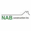 Profile picture of NAB Construction