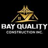 Profile picture of Bay Quality Construction