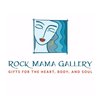 ROCK MAMA GALLERY - Updated August 2025 - 232 Photos & 153 Reviews ...