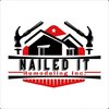 Profile picture of Nailed It Remodeling