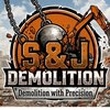 Profile picture of S & J Demolition Services