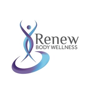ReNew Body Oil main image 1