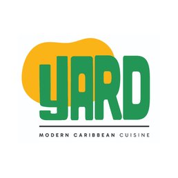 YARD - Updated December 2024 - 21 Photos - 1026 S Charles St, Baltimore ...