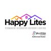 Profile picture of Happy Lites