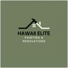 Hawaii Elite Painting and Renovation - Painting in Honolulu