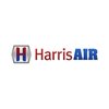 Profile picture of Harris Air