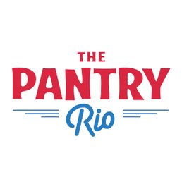 THE PANTRY RIO - 206 Photos & 224 Reviews - 229 Galisteo St, Santa Fe ...