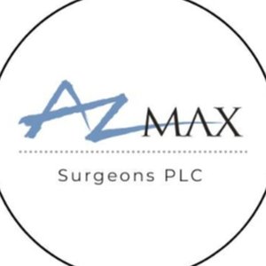 AZ MAX SURGEONS - Updated July 2026 - 42 Photos & 90 Reviews - 6755 E ...