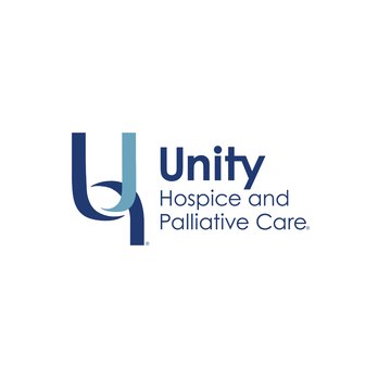 Unitypoint Hospice UNITY HOSPICE & PALLIATIVE CARE - Updated July 2024 - 16 Photos & 10 ...