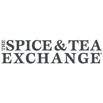 THE SPICE & TEA EXCHANGE - Updated August 2025 - 14 Photos - 256 E Ridgewood Ave, Ridgewood, New