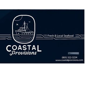 COASTAL PROVISIONS - Updated June 2024 - 12 Photos - 400 Spectrum Cir ...