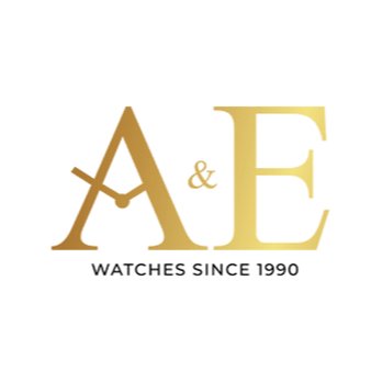 A&E WATCHES - Updated July 2026 - 406 Photos & 188 Reviews - 888 ...