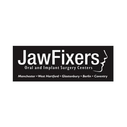 JAWFIXERS - Updated May 2024 - Yelp