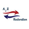 Profile picture of A2Z Restoration