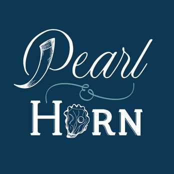 PEARL & HORN - Updated September 2025 - 609 Photos & 422 Reviews - 1504