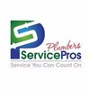 Profile picture of Service Pros Plumbers