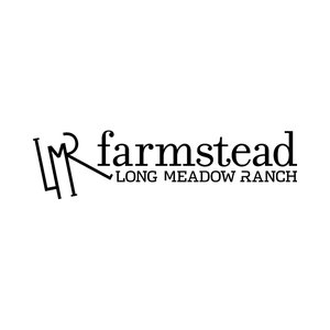 FARMSTEAD AT LONG MEADOW RANCH - Updated February 2026 - 10841 Photos ...